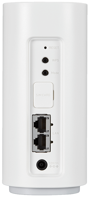 WiMAX HOME 01