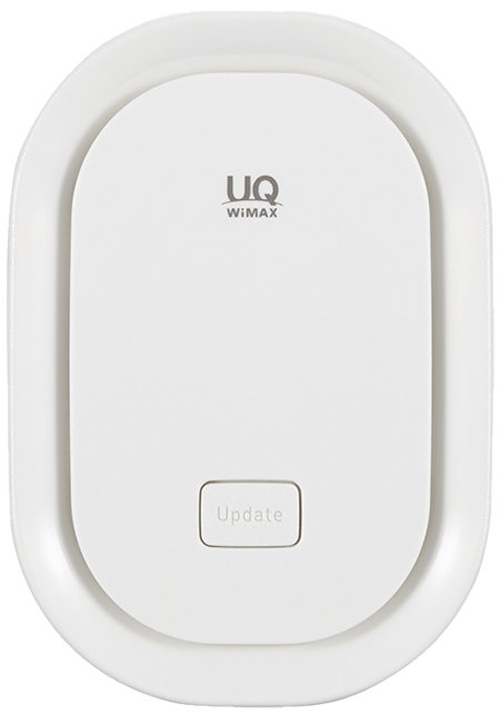 WiMAX HOME 01
