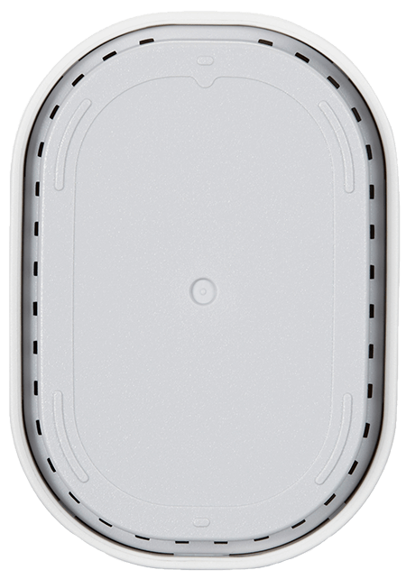 WiMAX HOME 01