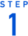 Step1