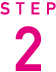 Step2