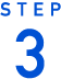 Step2