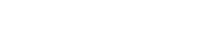 @nifty WiMAX