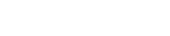 UQモバイル